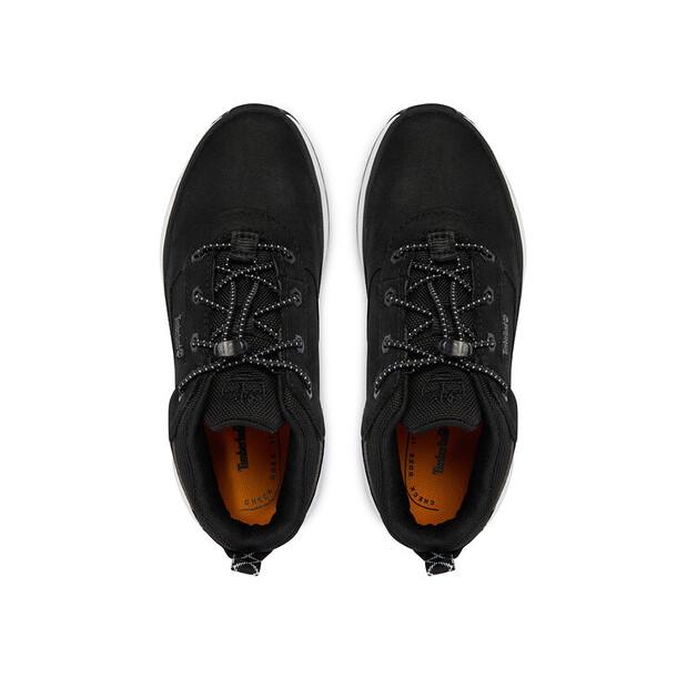 Кроссовки Timberland Field Trekker