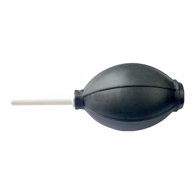 Trauberg Portable Maintenance Tool Kit