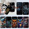 Telefon kapları – Smartphone Bumper Kılıflar