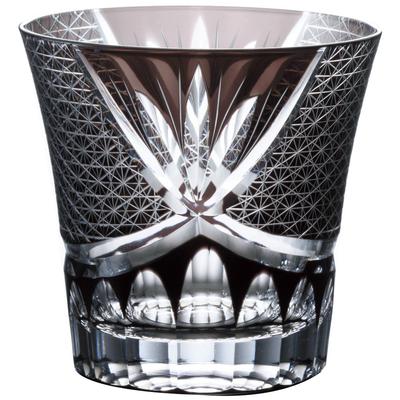 Louça para beber – Copos e taças