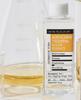 DERMA FACTORY Adenosine 7500ppm Water Essence Smoothing Firming 150ml Face Essence K-Beauty
