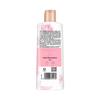 Lux Lasting Tender Skin Fragrance Shower Milk