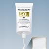 Active Silky Sun Cream 2.0 SPF50+ PA+++ 50ml/1.69fl.oz.