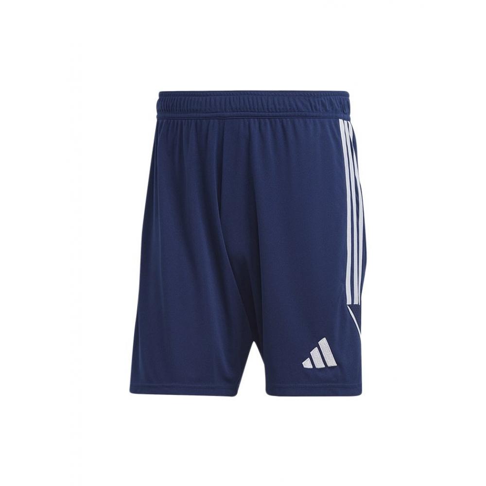 

Adidas Tiro 23 Короткие Ib8081 90
