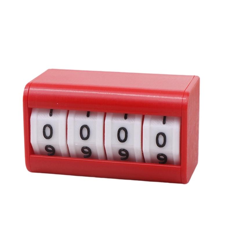 Strong Tabletops Game Counter Recycle Score Trackers for Chess Competitions Classroom Activity & Family Game Nights