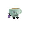Novelty Plush Toy Stuffed Animal Gift