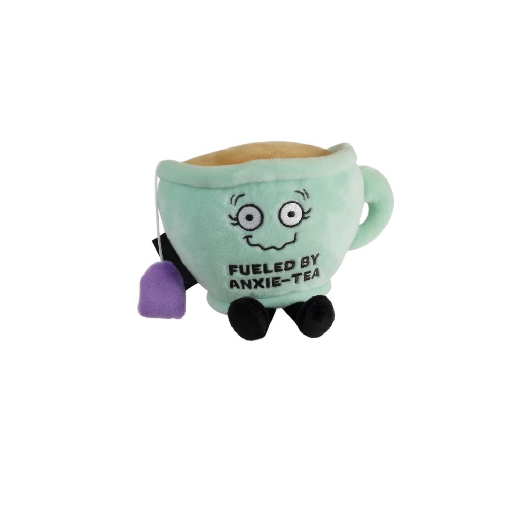 Novelty Plush Toy Stuffed Animal Gift
