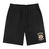 Kenzo Childrens/Kids Tiger Shorts