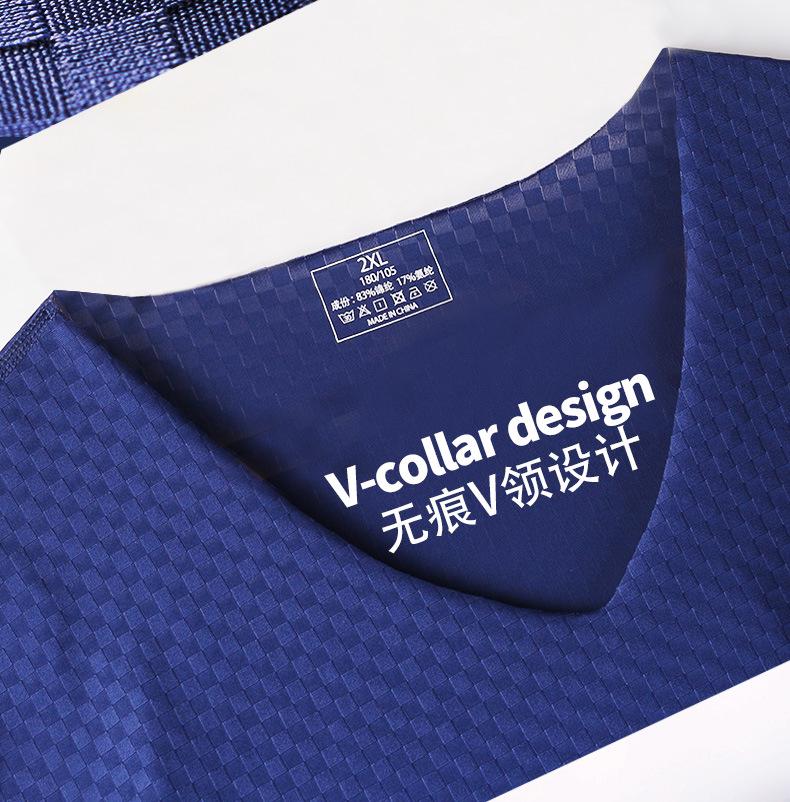 Men's Ice Silk Seamless Summer Slim Fit Vest - Sleeveless Sweatshirt for Youth Sports and Underwear.