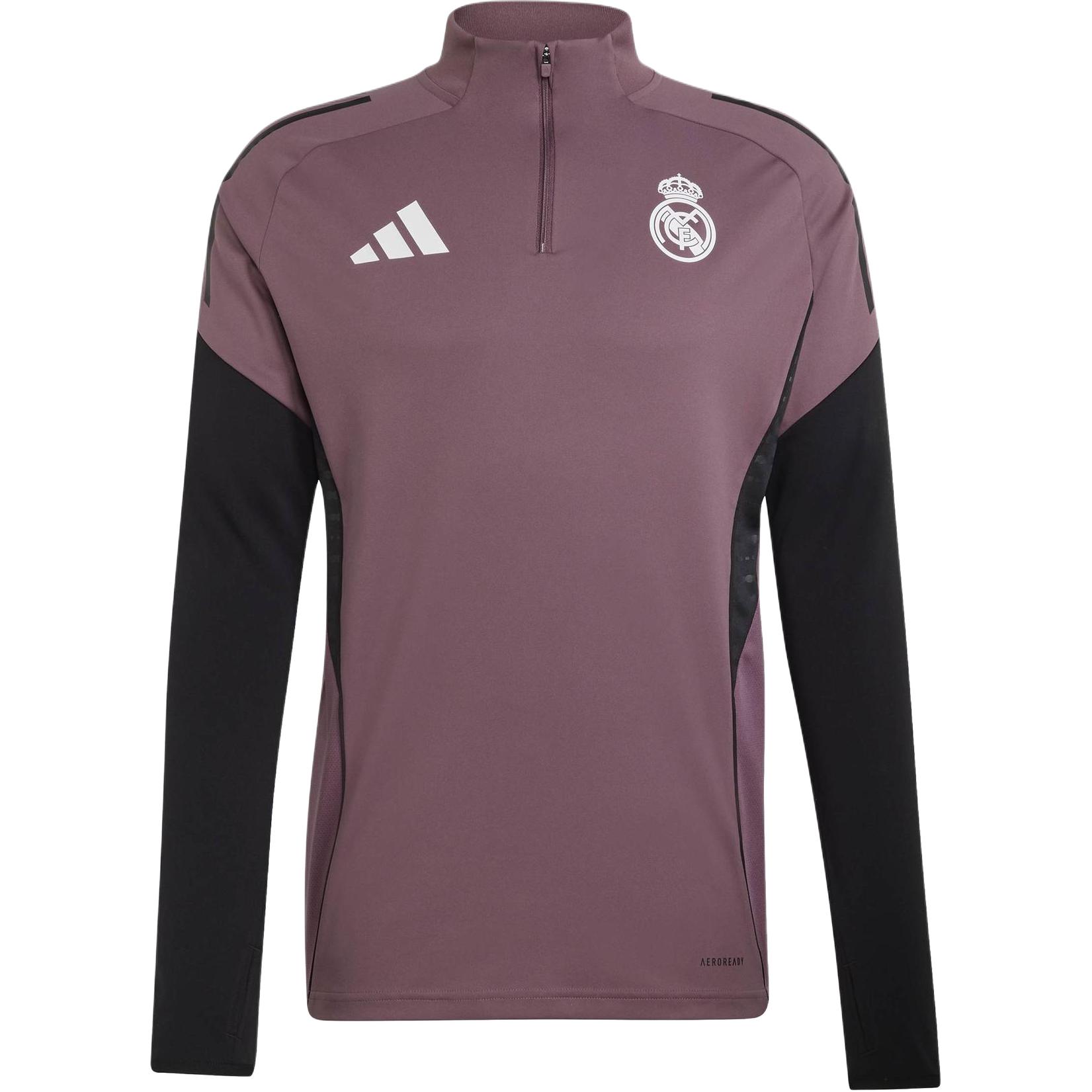Adidas AEROREADY Soccer Jersey Men s JZ9015 XL