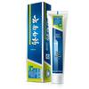 Yunnan Baiyao Jin Kou Jian Toothbrush & Toothpaste Set