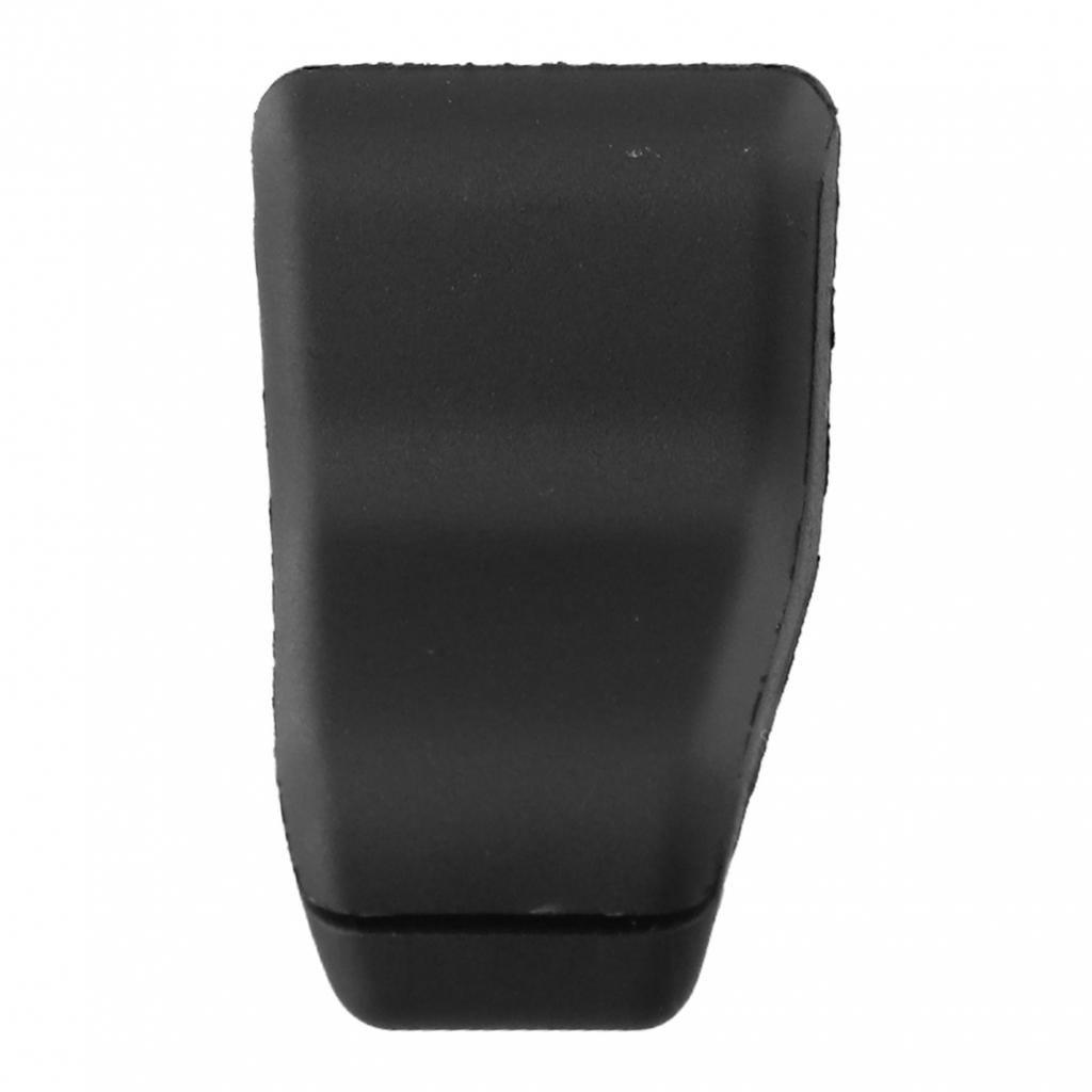 X5 G05 Trim Hook X6 G06 Replacement OE Number 51357479511