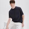 Navigare Men's Casual Short Sleeve T-shirt