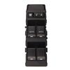 Master Power Window Door Switch 04602781AA for Jeep Grand Cherokee 2006-2010