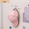 Handun Drill-Free Hat Organizer Hook