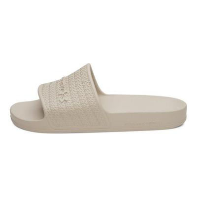 Sandali a ciabatta sportivi antiscivolo alla moda Calzature da uomo Sandstorm 6007528-280