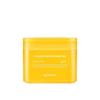 MEDIHEAL Vitamide Brightening Pad 100P