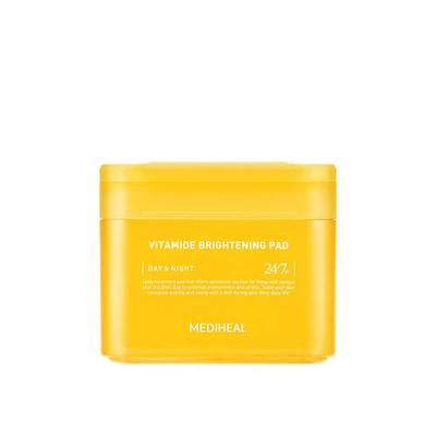 Trattamenti viso – Maschere per il viso