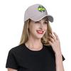 Custom Captain Newteam Soccer Tsubasa Anime Football Baseball Cap Unisex Women Breathable Dad Hat PerforUnisexce