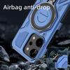 For Oppo Reno14 Pro case For Case for Oppo Reno14 14 Pro cover 360° Protection Functional type Case for Oppo Reno14 14 Pro 5G