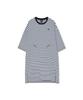 Life Work Women'S) Striped Long Dress