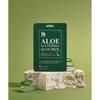 Benton Aloe Soothing Mask Pack 23g 10 Sheets