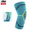 1/2Pcs Tennis Elbow Brace,Elbow Compression Sleeves with 2 Contoured Gel Pad for Workout, Tendonitis, Golfers,Arthritis,Bursitis