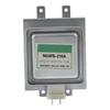 Microwave Oven Replacement M24FB-210A Magnetron Microwave Upgrade Top-notch Replacement Efficient Operation Shorter Cooking Time