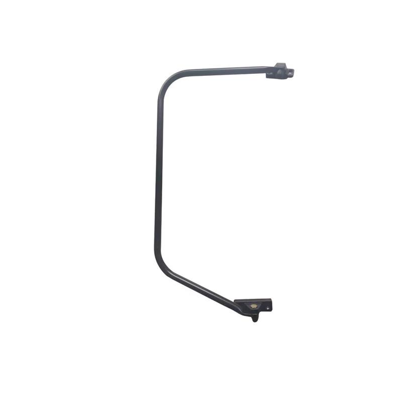 Shaanqi Truck Rearview Mirror & Bracket
