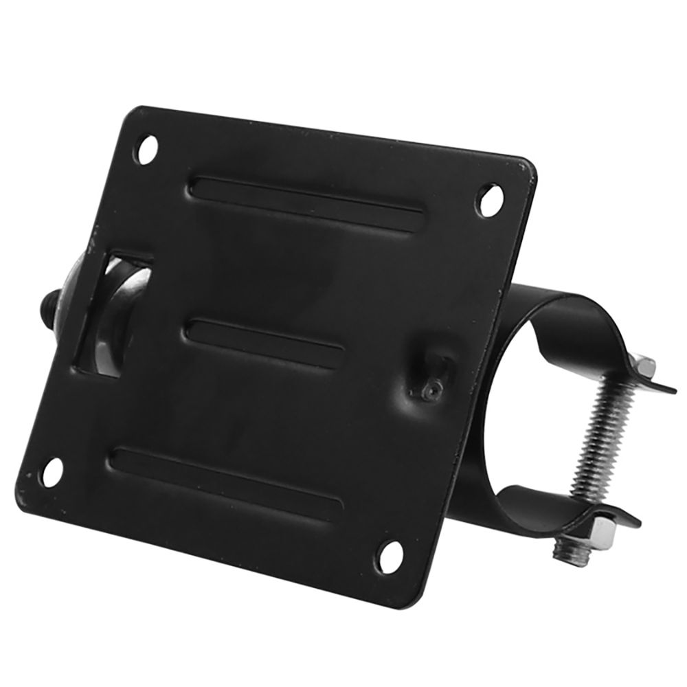 Universal Sanding stand Power Tool Electric Drill Base Grinding Machine Base Angle Grinder Holder Machine Bracket