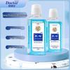 Sanqi Probiotic Mouthwash