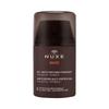 Nux [sebum   Pore Care] Nuxman All In One moisturizIng Gel 50ml