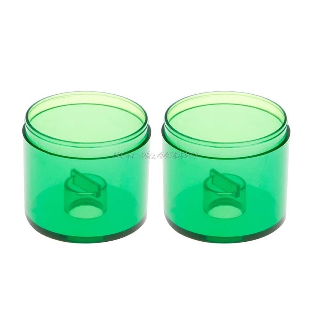 Double Head Sponges Submersible Fish Tank Equipment Sponge Filters Foam Filter Aquarium Filtration