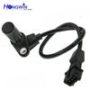 25198942 Engine Crankshaft Position Sensor For Buick Excelle 1.6 Aveo Cruze Daewoo Kalos Optra Tacuma