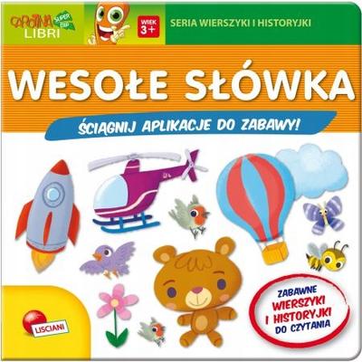 Literatura faktu – Nauka i technologia