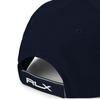 Polo Golf Women Embroidered Pony Twill Cap  Waxghgs0j420019410 