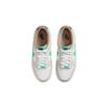 Nike Dunk Low Split Seam White Tan Mint GS Sneakers DX6063-131