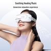 Haier HHZ-E302M Visual Eye Massager