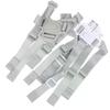 Chair Universal Baby Safety Belt Feeding Dining Portable Seat High Quality Durable Material Easy To Use Perfect for Home