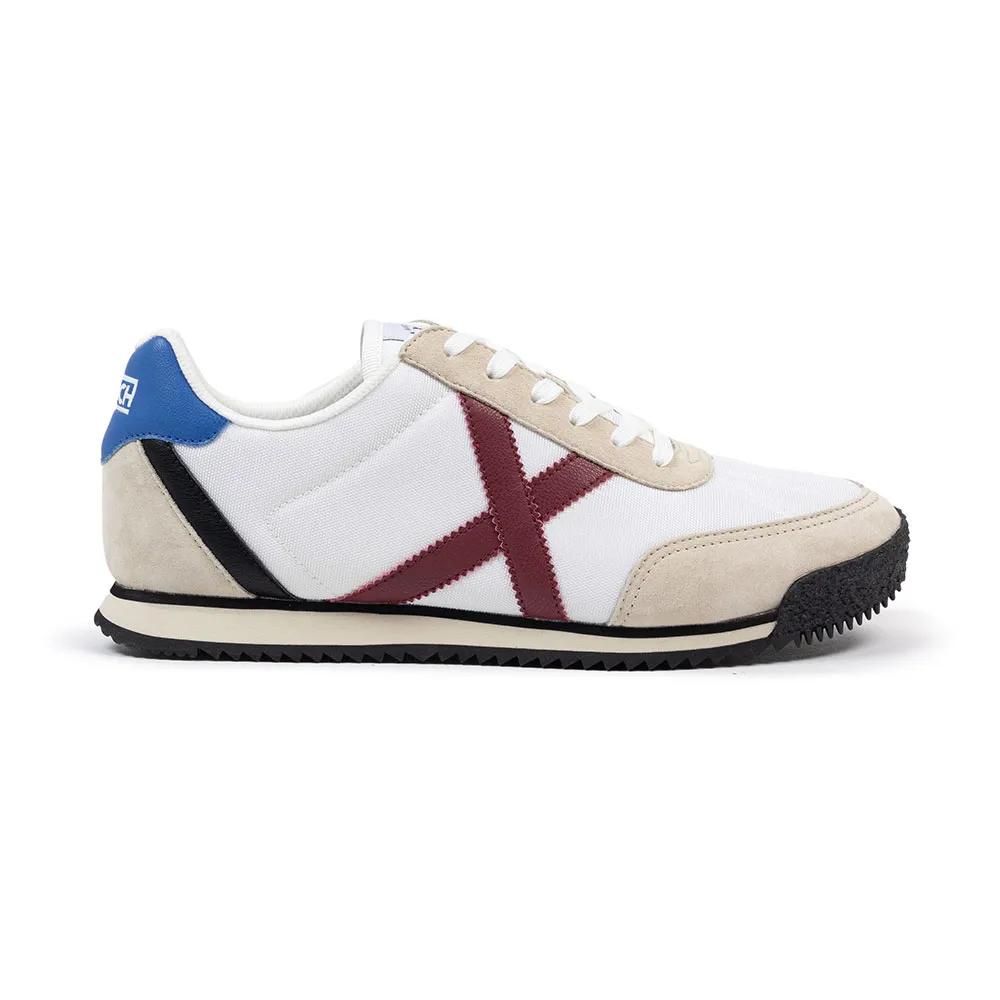 Munich Riber 07 Sneakers