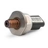 High Quality New For 55PP06-03 Fuel Rail Pressure Sensor Peugeot 307 206 Citroen C1 C2 C3 C4 Xsara Berlingo Dispatch Picasso