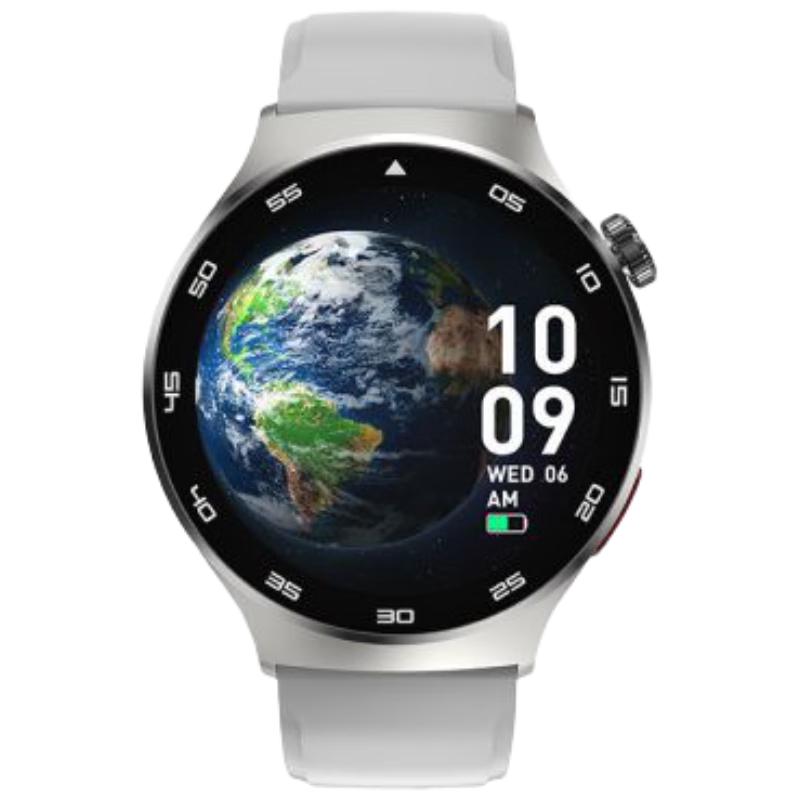 Philips R10 AI Business Smartwatch (CN version)