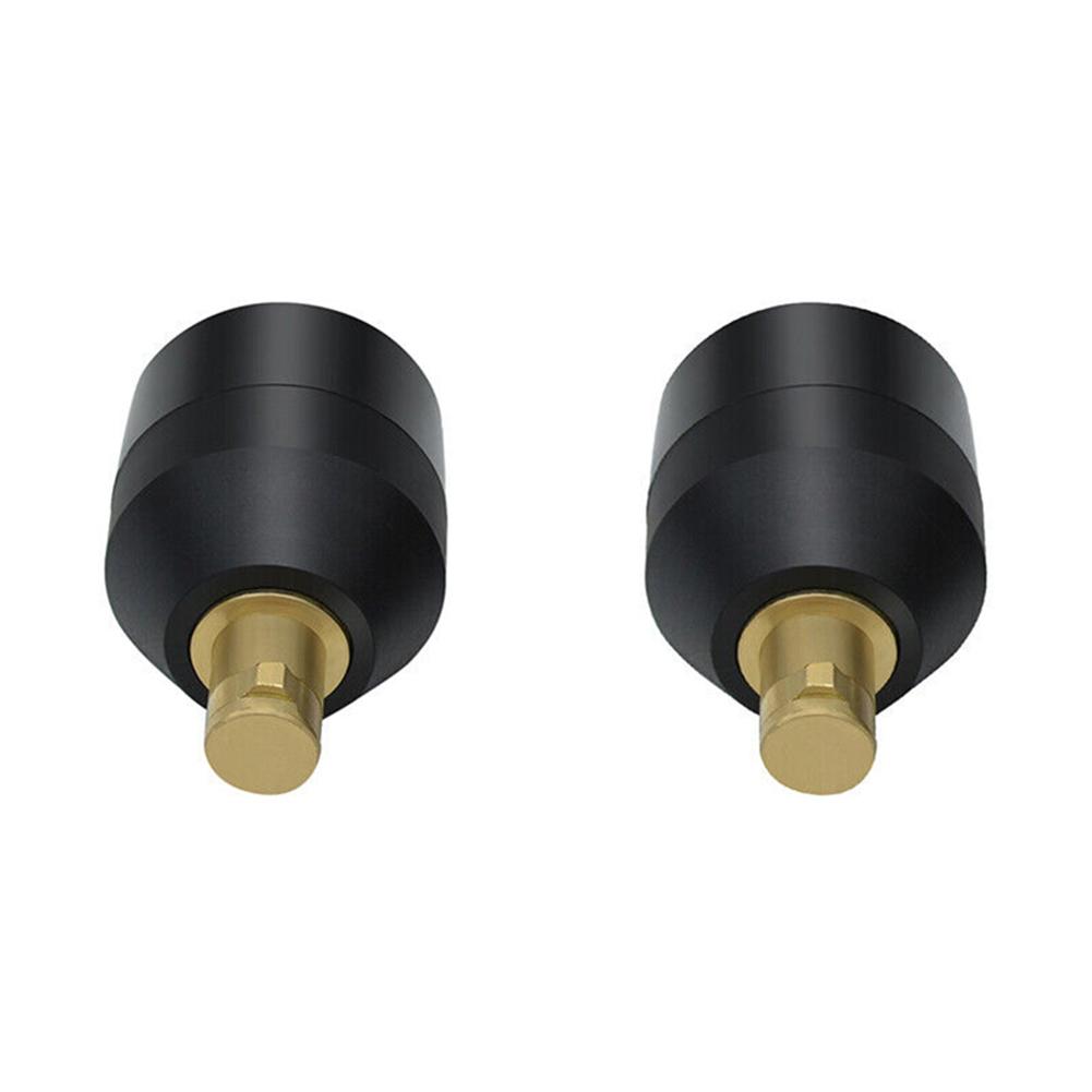 13mm Conversion Width TIG Torch Adapter Convert Welding Cable Connection Nozzle 10-25 To 35-50 Adapter Sturdy Plastic Cover