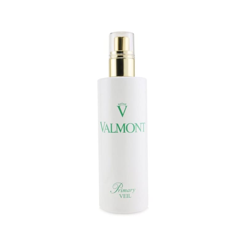 

Balmont Primary Veil 150ml