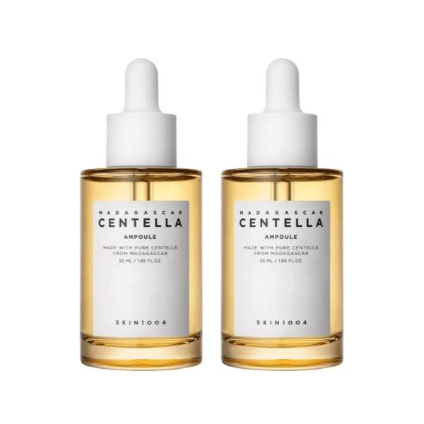 Skin1004 Madagaskar Centella Ampulle 55ml