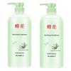 Fenghua Aloe Vera Nourishing Hair Conditioner