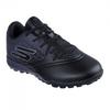 Childrens/Kids Razor Football Astro Turf Trainers