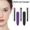 Tragbares Vibrations-Augenmassagegerät Wasserdicht Kabellos Wiederaufladbar Augenmüdigkeitslinderungsgerät Augen-Schönheitsgeräte Massagegerät-Maschine