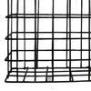 Fornecedor de Vida Selvagem de Metal para Pendurar Para setores externos Design de Barreira para Animais Forte e Simples de Cuidar