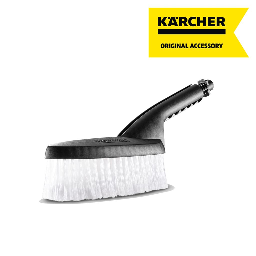 Karcher Wash Brush 6903-276